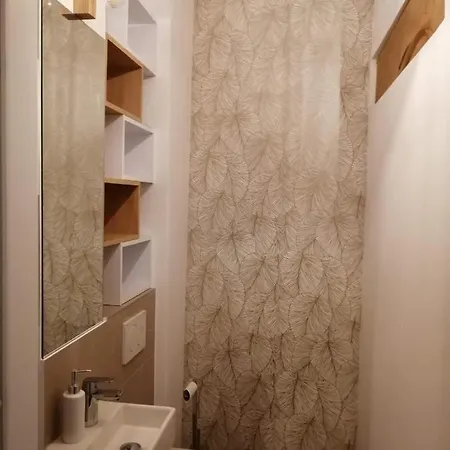 Kaszmir カルパッチ